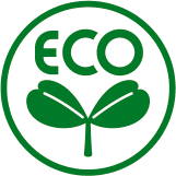 ECO