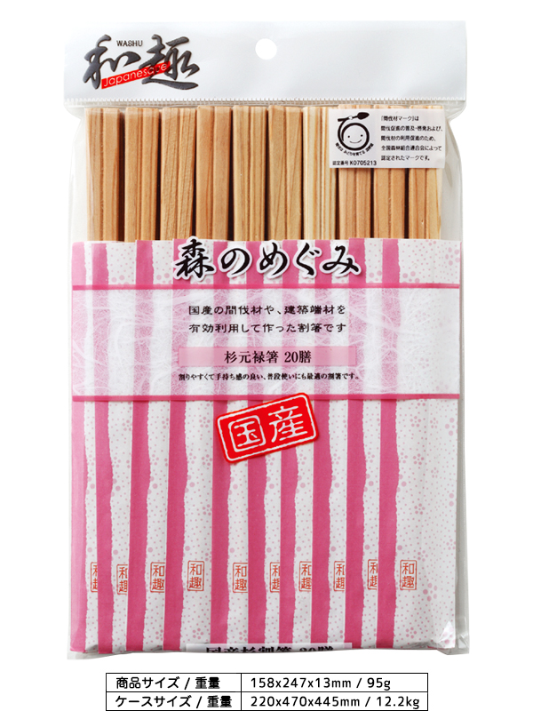 25％OFF】 ゆにゅうどっとねっと まとめ やなぎプロダクツ フラワー